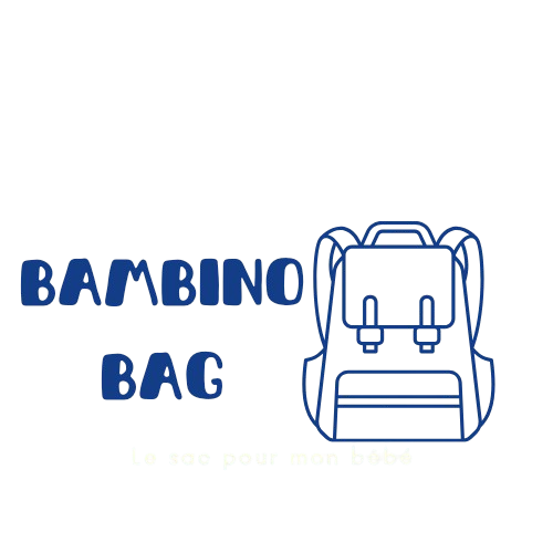 BambinoBag